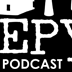 CreepyPodcast