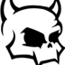 Demon