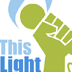 ThisLightLogo