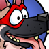 K9