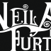 FurtherSouthLogo