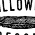 PillowfortLogos