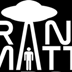 StrangeMattersPodLogo
