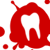 ToothlessLogos