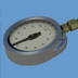 Gauge
