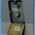LOXDoor