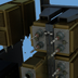 LVPS