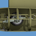 Pod