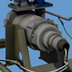 Shutoff