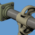 Torque1