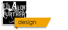 Design