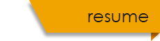 Resume