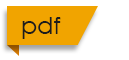 ResumePDF