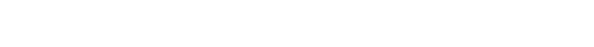 TitlePortfolioDesign