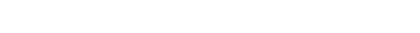 TitleContact