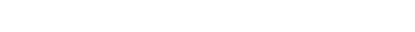 TitleHome