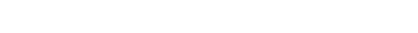 TitlePortfolio