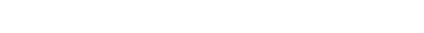 TitlePortfolioDesign
