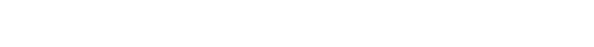TitlePortfolioDesign