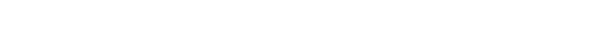TitlePortfolioDesign
